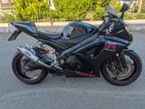 Suzuki GSX-R1000 - Stahlflex, BOS - Offers