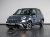 Fiat FIAT 500L 500L 1.6 Multijet 120 CV Pop Star - Fiat 500L aus 2017