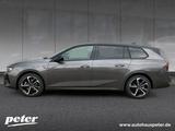 Opel Astra L 1.2 Mild-Hybrid GS Navi IntelliLux LED - Opel Astra: I