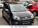 Volkswagen up! street up! BMT TÜV/INSP.NEU*KLIMA*SITZHZG* - Volkswagen up!: Street