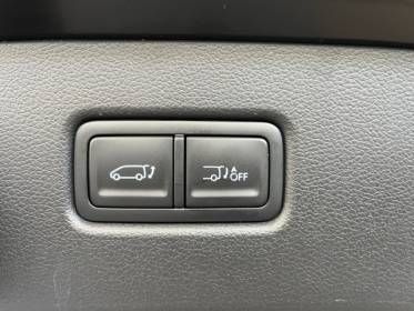 Hyundai Staria – Bild 11