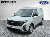 Ford TRANSIT COURIER Kasten LKW Trend 92 kW - Angebote