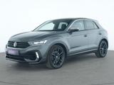 Volkswagen T-Roc R 4M Assistenz|Beats|R-Kam|eHeck|Nappa|DCC - Euro5 Gebrauchtwagen