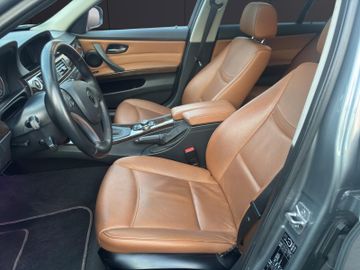BMW 318 - 11