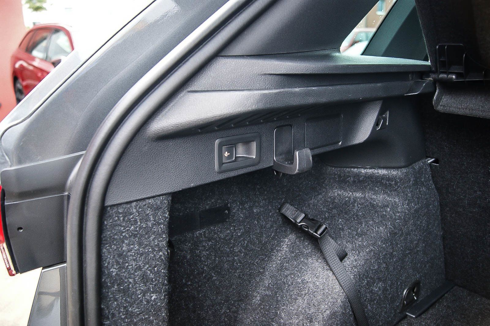 Fahrzeugabbildung SKODA Kamiq 10TSI Monte Carlo PANORAMA LED ANHÄNGERKPG