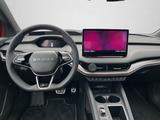 Skoda Enyaq Coupé RS Coupe 4x4 AHK Leder Maxx Paket - Skoda Enyaq Gebrauchtwagen