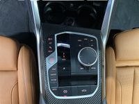 BMW 430 - Vorschau Bild 17