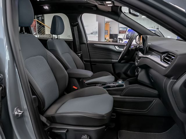 Ford Kuga 1.5 ST-Line X Stauassistent Kamera Navi