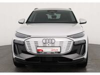 Audi Q6 e-tron - Vorschau Bild 3