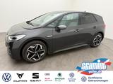 Volkswagen ID.3 Pro Perfor 204PS 58kWh Familiy Pano19Matrix - Volkswagen ID.3: Kleinwagen