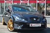 Seat Leon 2.0 T FSI Cupra R 1.Hand/Navi/Xenon/221KW - gebrauchte Seat Leon aus dem Jahr 2010