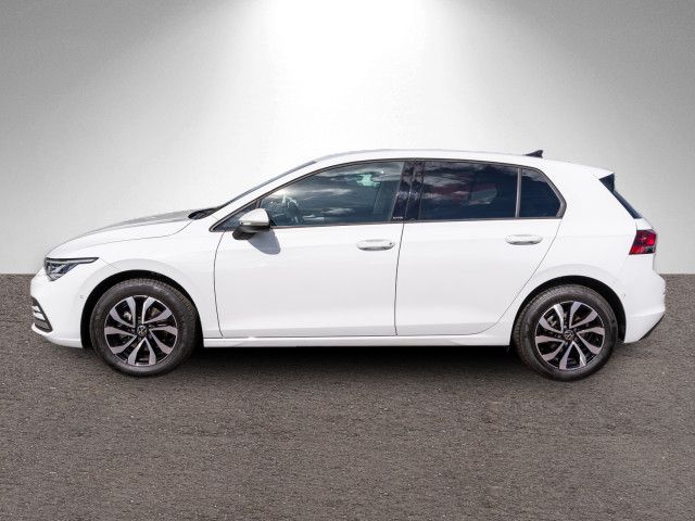 Volkswagen Golf - Bild 4
