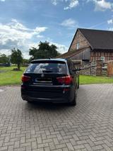 BMW X3 M Sport XDrive Pano HUD - BMW X3 M Gebrauchtwagen