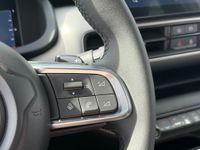 Jeep Avenger - Vorschau Bild 19