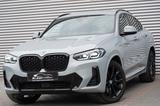 BMW X4 xDrive 30d M Sport LASER KEYLESS VIRTUAL - BMW X4 in Mönchengladbach