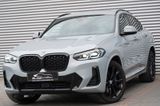 BMW X4 xDrive 30d M Sport LASER KEYLESS VIRTUAL - BMW X4 aus 2023