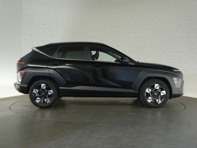 Hyundai Kona – Bild 29
