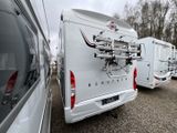 Bürstner Nexxo Van T 590 G Citroen - Angebote entsprechen deinen Suchkriterien