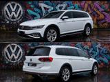 Volkswagen Passat Alltrack Leder, Pano, H&K , HUP, Massage  - gebrauchte VW Passat Alltrack aus dem Jahr 2022