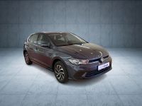 Volkswagen Polo - Vorschau Bild 7