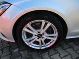 Mercedes-Benz CLS Shooting Brake CLS 250  4Matic+Leder+Navi - Mercedes-Benz: Cls 4matic
