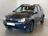 Dacia Duster I Laureate 4x2 - Dacia Duster in Nürnberg