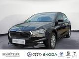 Skoda Fabia Selection 1.0 TSI DSG LED/EPH/APP+++ - Skoda Fabia Neuwagen in Düsseldorf