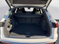 Audi Q5 - Vorschau Bild 9