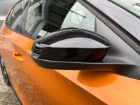 Skoda Fabia 1.0 TSI DSG Monte Carlo PANO LED KAM 4JGAR bei Autohaus Landmann & Maier OHG