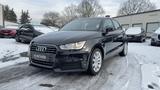 Audi A1 Sportback / Navi / Alu / PDC / MMI / - Audi A1 in Hamm