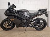 Yamaha R1 rn19  - Angebote entsprechen deinen Suchkriterien