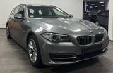 BMW 530d xDrive Touring XENON LEDER 2.HAND TOP - BMW 530 aus 2014