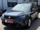 Seat Arona 1.0 TSI Style OPF*LED*FULL LINK*SHZ*PDC* - Seat Arona Jahreswagen