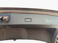 Volkswagen T-Roc - Vorschau Bild 12