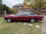 Opel Orig. OPEL Diplomat 2,8E Baujahr 1976 mit H Kenn - Opel Diplomat Gebrauchtwagen