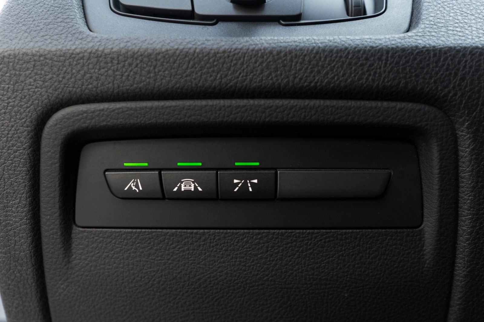 Fahrzeugabbildung BMW 440IX GC M-Performance HUD H&K LED CARPLAY 360°