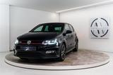 Volkswagen Polo 1.8 TSI GTI 192PK | Navi | Stoelverw. | LED - Volkswagen Polo: Leder