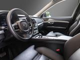 Volvo XC90 Ultimate Bright Recharge Plug-In Hybrid AWD - Volvo XC90: Recharge Ultimate Bright