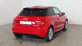 Audi A1 S Line *Ambition-Navi-BiXenon-Bose* - Audi A1 Gebrauchtwagen in München