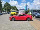 Toyota GT86 2.0 *1. HAND / GRA / BLUETOOTH* Klima - Toyota: 1.0