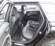 Audi A6 - Vorschau Bild 4