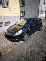 Opel Corsa D Gsi Turbo *230ps*Tüv Neu Taus... - Opel Vectra: Turbo