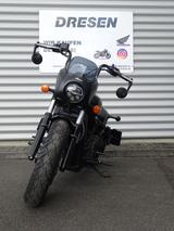 Indian Scout Rogue ABS | 2023 | Zubehör | 1. Hand | - Angebote