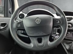 Fahrzeugabbildung Kangoo Rapid Extra 1.5 BLUE dCi 95 FAP EU6d-T SO