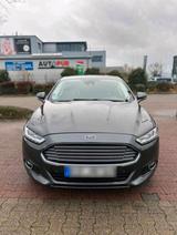 Ford Gladbeck 45968 - Ford Mondeo in Herne