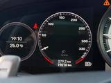 Porsche 911 992 Carrera S *Approved Garantie* - Porsche 992 mit Benzin-Antrieb: Coupe, Garantie
