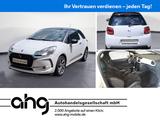Citroën DS3 PureTech 130  - Citroën mit Benzin-Antrieb: Limousine