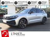 Volkswagen Touareg R-Line 3,0 l V6 TDI SCR 4MOTION 210 kW ( - Volkswagen Touareg Vorführfahrzeuge