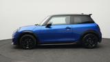 MINI Cooper S - MINI Cooper S Jahreswagen