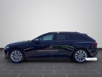 Audi A5 - Vorschau Bild 8